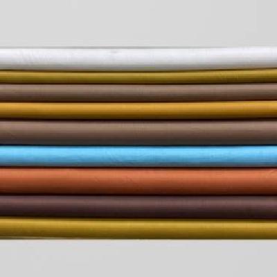 Unstiched Canvas Fabric