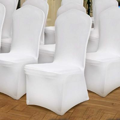 Wedding Chair Covers