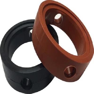 Butterfly Valve Seal