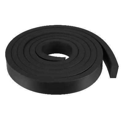 Mud Seal Strips