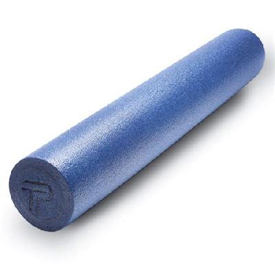 Roller