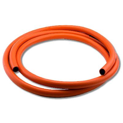 Rubber Hose Pipes