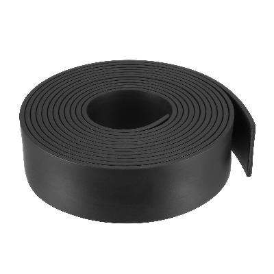 Rubber Strips