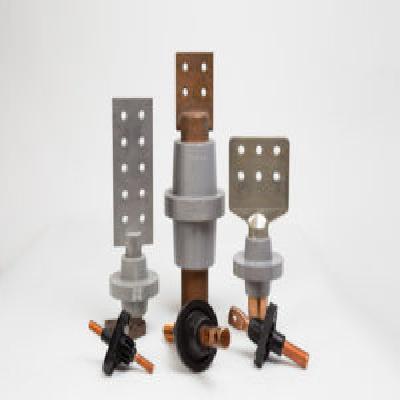 Rubber Transformer Accessories