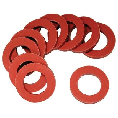 Rubber Washers