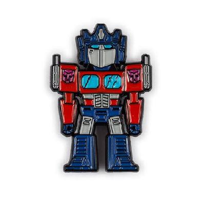 Transformer Pin