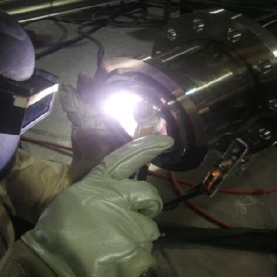 Arrmod Vacuum Hose Pipe