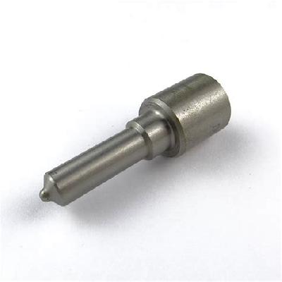 Denco Nozzle