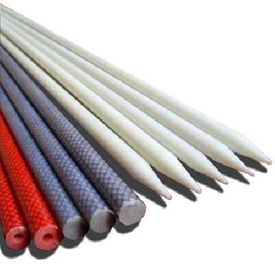 Fibre Reinforced Plastic Rod