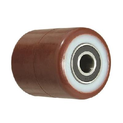 Nylon Roller