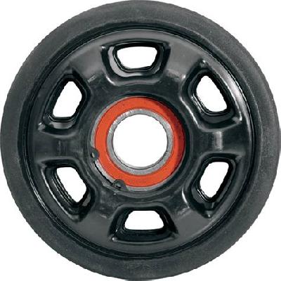 Idlers Wheels