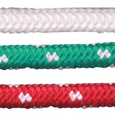 Paper Carrier Rope