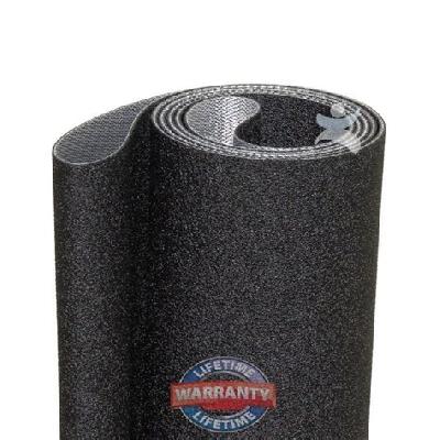 Treadmill Belts