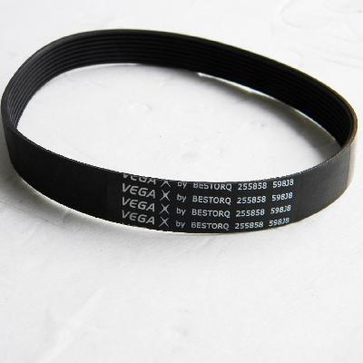 Treadmill Motor Belt
