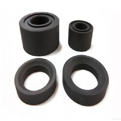 Carbon Rotary Joint Seal