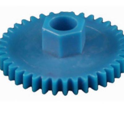 Castlon Nylon Gear Pinion