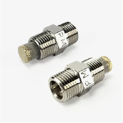 CC Nozzle