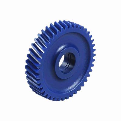 Nylon Pinion Gear