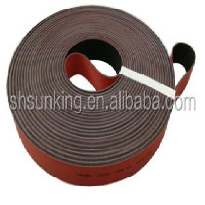 TFO Belt