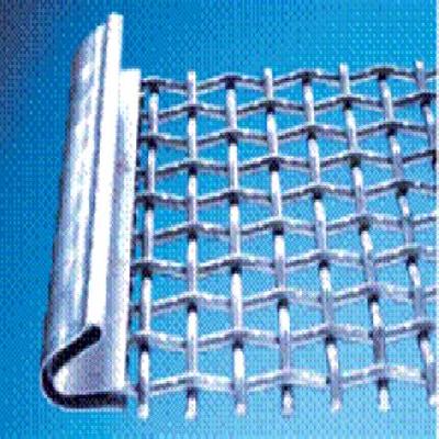 Vibrating Screen Sheet