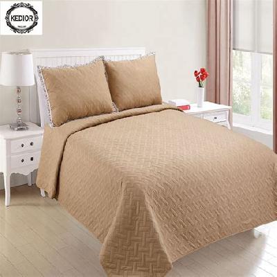 Bed Covers