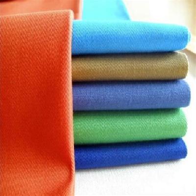 Canvas Tents Fabric
