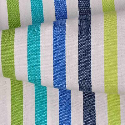 Casement Fabric
