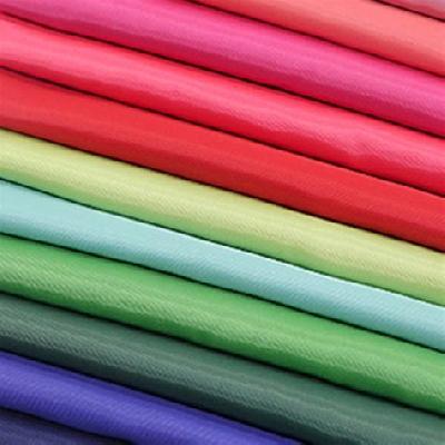 Jacket Inner Lining Fabrics
