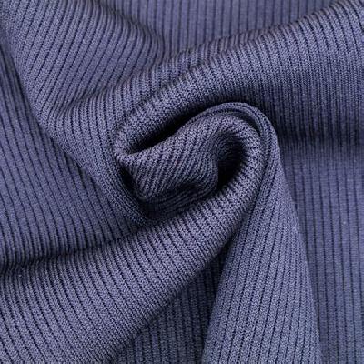 Knitted Jacquard Mattress Fabric
