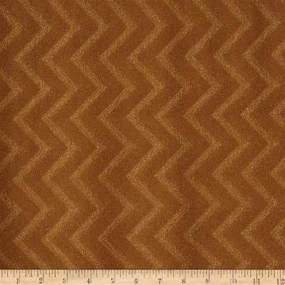 Knitted Jacquard Metallic Fabric
