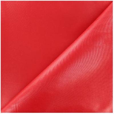 Polyester Canvas Fabric