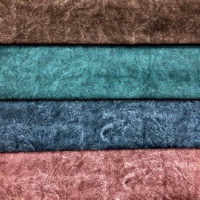Sofa Fabrics