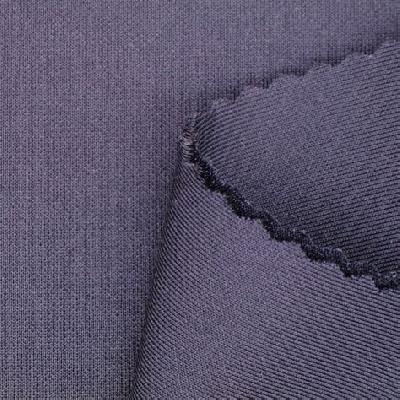 Spacer Fabric