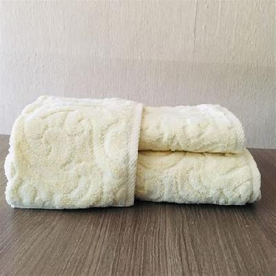Towel Jacquard Mattress Fabric