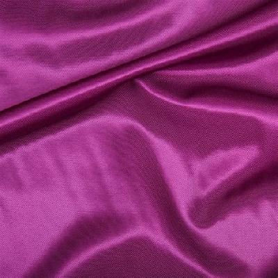 Viscose Fabric