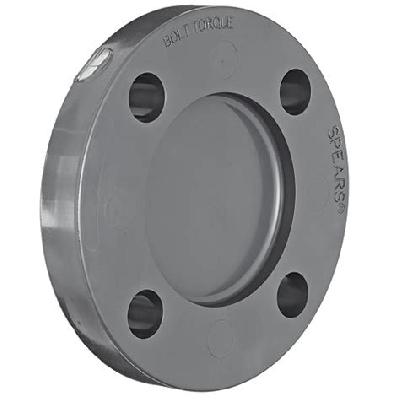 Blind Flange