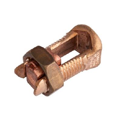 Bolt Connector
