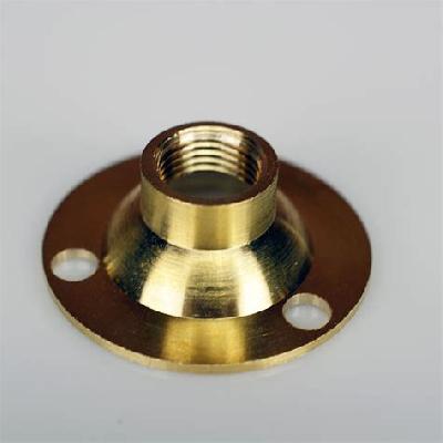 Brass Flanges