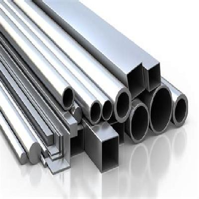 Metal Alloys