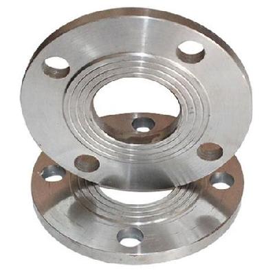 Reducing Flange