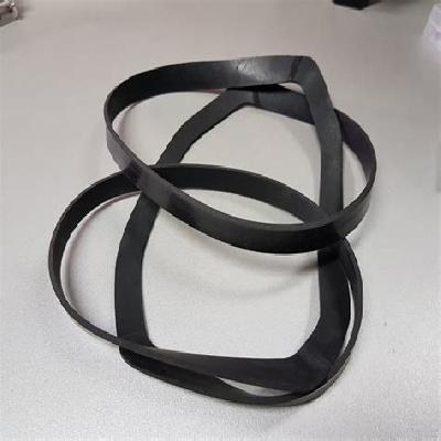 Rubber Gaskets