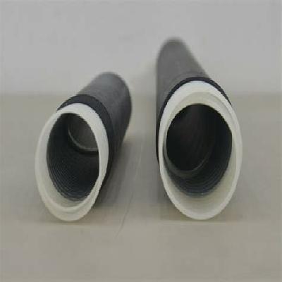 Rubber Splicer