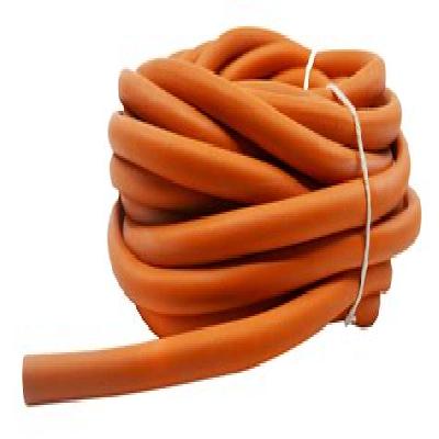 Rubber Tubes