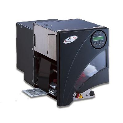 XLS 206 Novexx (Avery Dennison)