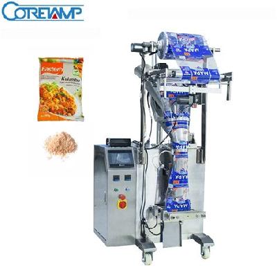 Fruit Juice Packing Machine