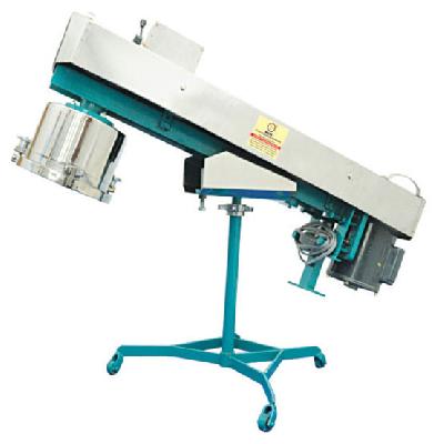 Namkeen Making Machines