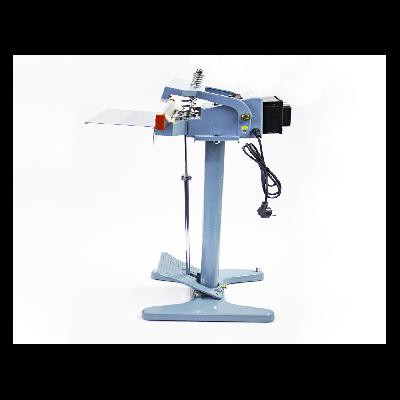 Pedal Sealing Machine Hand Sealers
