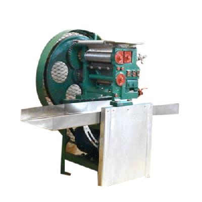 Color Coated Noodles Making Machine