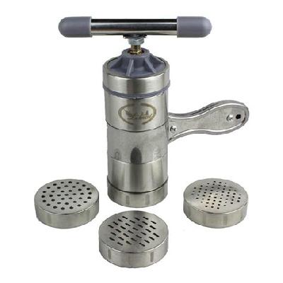 Manual Noodle Making Machine