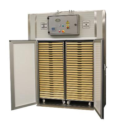 Pasta Dryer Machine